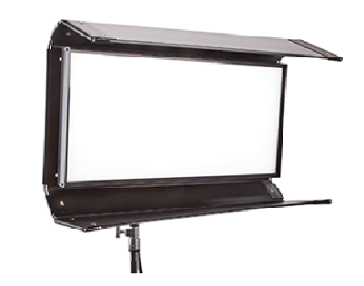 kino-flo-led-4