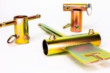 1-1-4-inch-menace-arm-kit-4628