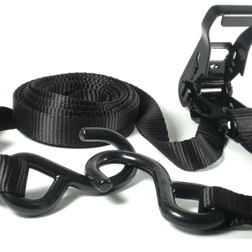 1-inch-ratchet-strap-new-haven-4575
