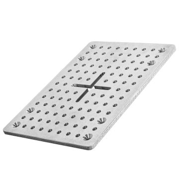 10-inchx14-inch-cheese-plate-5425