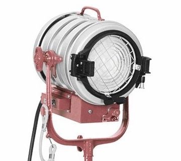 1000w-6-inch-baby-fresnel-type-3081-3798