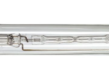 1000w-mogul-base-globe-short-globe-3873