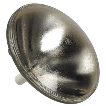 1000w NSP PAR 64 globe