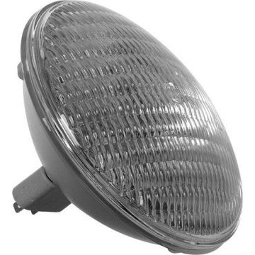 1000w WIDE PAR 64 globe