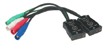 100a-bates-double-snake-bite-4187