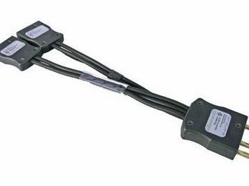 100a-to-60a-bates-splitter-fused-4184