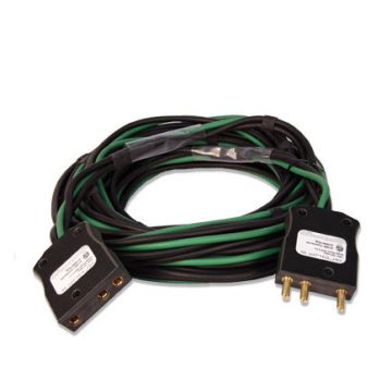 100ft-220v-bates-extension-4810