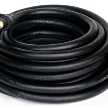 100ft-4-0-cam-lok-extension-4156
