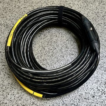 100ft-5-pin-DMX-extension-4141