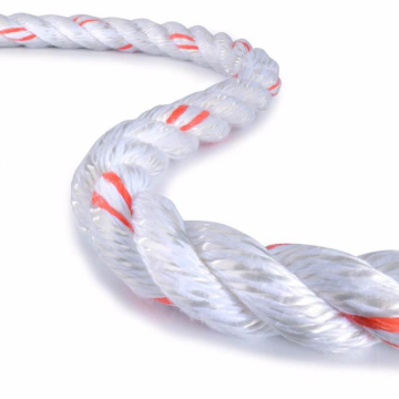 100ft-tie-line-3-8-inch-multi-line-5438