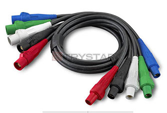 10ft-2-5-cam-lok-extension-4161