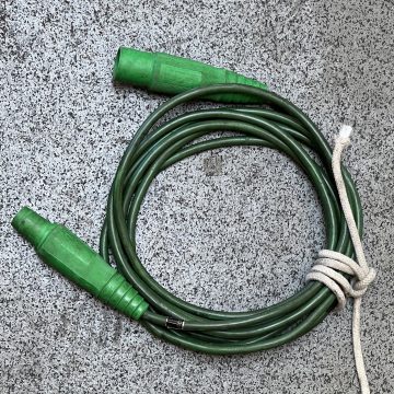 10ft-6-grounding-cable-cam-lok-to-bare-7252