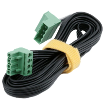 10ft-hybrid-4-pin-LED-feeder-extension-SJO-4883