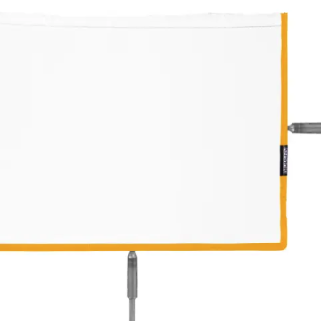 10x12-poly-silk-7319