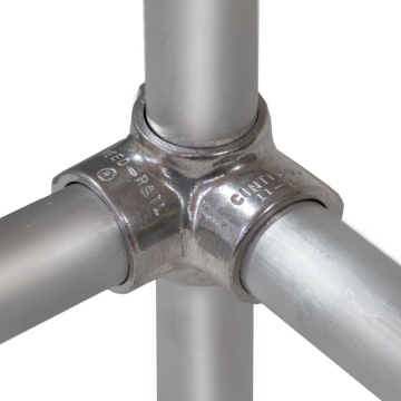 11e-side-outlet-tee---Speed-Rail-fitting-4836