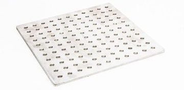 12-inchx12-inch-cheese-plate-5404