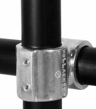 12-short-barrel-cross---Speed-rail-fitting-7190