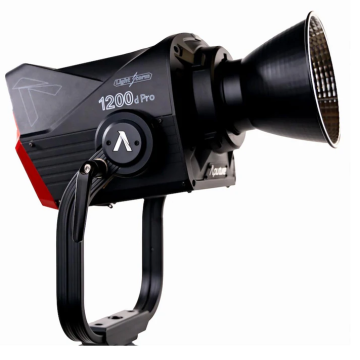 1200w-Aputure-LS-1200d-LED-Pro-7029
