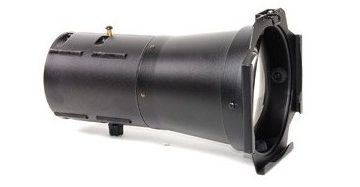 14 degree-lens-tube-for-source-4-leko-5003