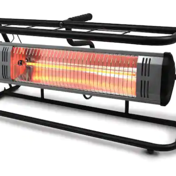 1500w-trademans-infared-heater-7201