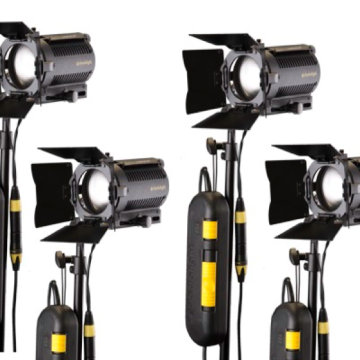 150w-dedolight-4x-head-kit-inline-dimmers-3791