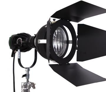 1600w-joker-bug-kit-3893