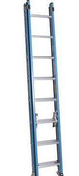 16ft-extension-ladder-5275