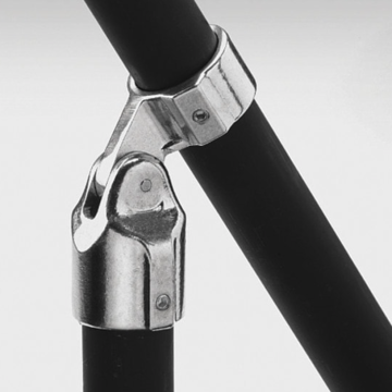 17-adjustable-elbow-tee---Speed-Rail-fitting-4616