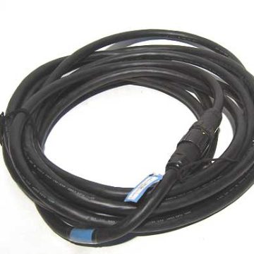 1800w-ARRI-M18-head-feeder-5326