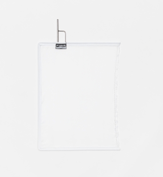 18x24-poly-silk-4456