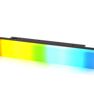 1ft-Aputure-INFINIBAR-PB3-single-7273