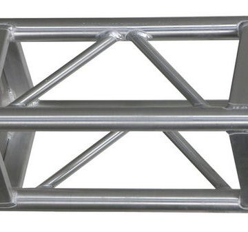 2-ft-12-inch-aluminum-box-truss---complete-7185