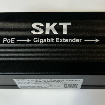 2-Port-Gigabit-switch-PoE-Extender-7197