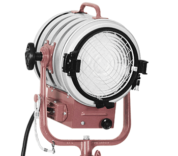 2000w-8-inch-jr-fresnel-3803
