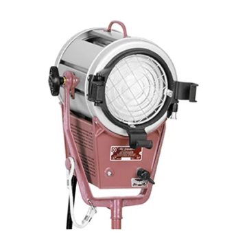 2000w-baby-jr-fresnel-3802