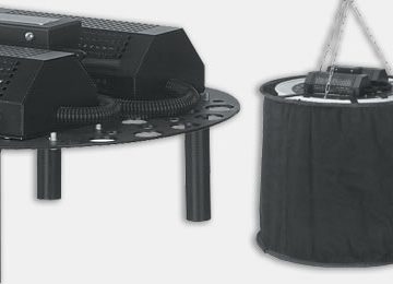 2000w-space-light-3851