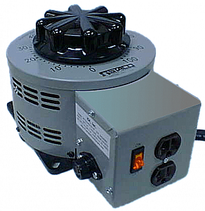 2000w-variac-4110