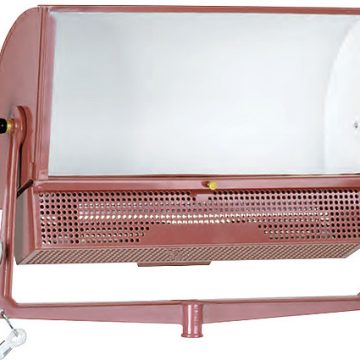 2000w-zip-light-3861