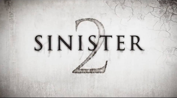 “Sinister 2”