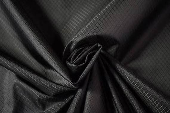 20x20-water-solid-solid-5028