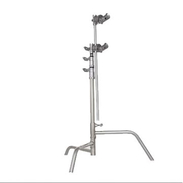24-inch-c-stand-w-head-&-arm-4465