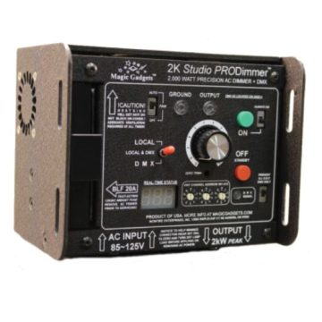 24k-single-ch-Magic-Gadget-dimmer-DMX-5367