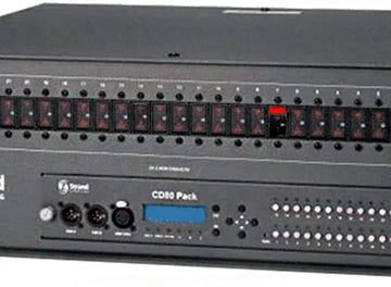 24k-x-24ch-dimmer-pack-w-4x-soca-out-4122