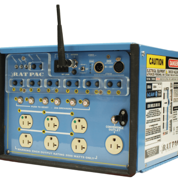 24k-x-6-ch-edison-RatPac-CRMX-4121