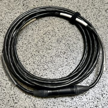 25ft-5-pin-DMX-extension-4139