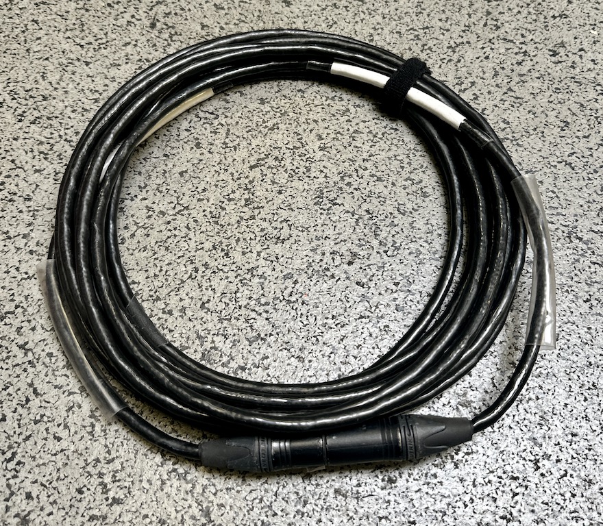 25ft-5-pin-DMX-extension-4139