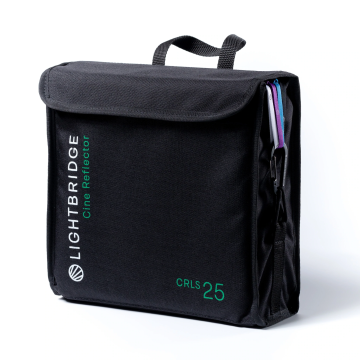 25x25cm-CRLS-C-Diff-set-7091