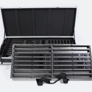 2ft-Aputure-INFINIBAR-PB6-8-Light-Kit-7272