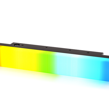 2ft-Aputure-INFINIBAR-PB6-single-7276