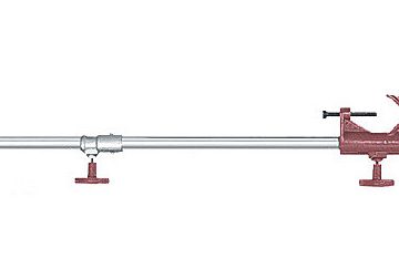 3-6ft-stirrup-hanger-4559